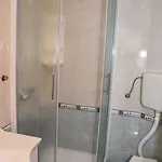 Apartman Zeljka Mit Terrasse By Interhome Pakoštane
