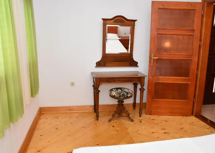 Zeljka Mit Terrasse By Interhome Pakoštane